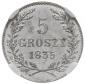   year на аукционе . Цена 4600 PLN