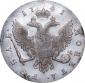   year на аукционе . Цена 450000 RUB