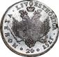   year на аукционе . Цена 240000 RUB
