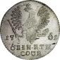   year на аукционе . Цена 90000 RUB