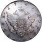   year на аукционе . Цена 35000 RUB