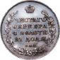   year на аукционе . Цена 20000 RUB