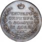   year на аукционе . Цена 22000 RUB