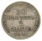   года на аукционе . Цена 700 PLN