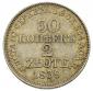   year на аукционе . Цена 240 PLN