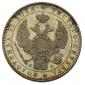 года на аукционе . Цена 880 PLN года на аукционе . Цена 880 PLN