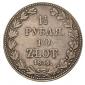   year на аукционе . Цена 700 PLN