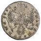   year на аукционе . Цена 35000 RUB