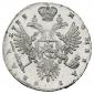   year на аукционе . Цена 165000 RUB