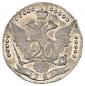   year на аукционе . Цена 37000 RUB