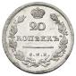   года на аукционе . Цена 18000 RUB