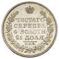   year на аукционе . Цена 65000 RUB