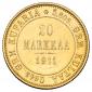   year на аукционе . Цена 23000 RUB
