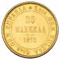   year на аукционе . Цена 25000 RUB