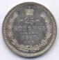   year на аукционе . Цена 180 EUR