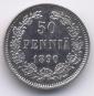   года на аукционе . Цена 100 EUR