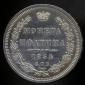   year на аукционе . Цена 300 EUR