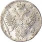  year на аукционе . Цена 135000 RUB