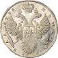   year на аукционе . Цена 82500 RUB