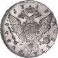   year на аукционе . Цена 135000 RUB