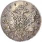   year на аукционе . Цена 97500 RUB