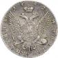   year на аукционе . Цена 50000 RUB