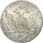   year на аукционе . Цена 112000 RUB