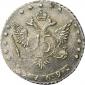   year на аукционе . Цена 8750 RUB