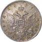   year на аукционе . Цена 125000 RUB
