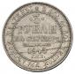   year на аукционе . Цена 77500 RUB