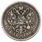   year на аукционе . Цена 62500 RUB