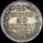   year на аукционе . Цена 450 USD