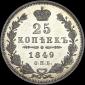   year на аукционе . Цена 320 USD