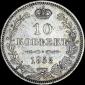   year на аукционе . Цена 1600 USD