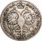   year на аукционе . Цена 50000 RUB