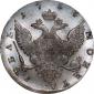   year на аукционе . Цена 60000 RUB