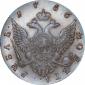  year на аукционе . Цена 39000 RUB