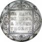   year на аукционе . Цена 60000 RUB