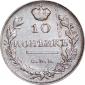   year на аукционе . Цена 15000 RUB
