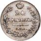   year на аукционе . Цена 18000 RUB