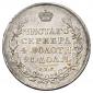   year на аукционе . Цена 14500 RUB