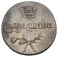   year на аукционе . Цена 20000 RUB