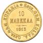   year на аукционе . Цена 15000 RUB