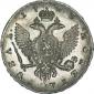   year на аукционе . Цена 26621 RUB
