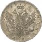   year на аукционе . Цена 50000 RUB
