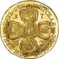   year на аукционе . Цена 1500000 RUB