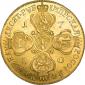   year на аукционе . Цена 322102 RUB