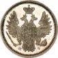 year на аукционе . Цена 22000 RUB year на аукционе . Цена 22000 RUB
