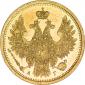 year на аукционе . Цена 77500 RUB year на аукционе . Цена 77500 RUB