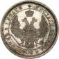 year на аукционе . Цена 22000 RUB year на аукционе . Цена 22000 RUB
